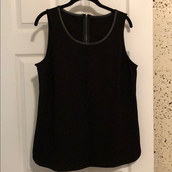 Marla Wynne Tops - Marla Wynne Top from HSN